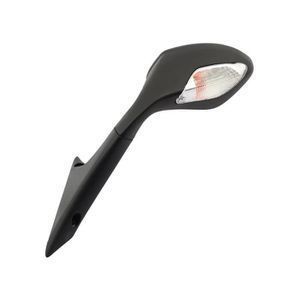 espelho esquerdo aprilia srv 850 -e990i