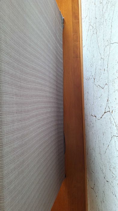 Cabeceira de cama