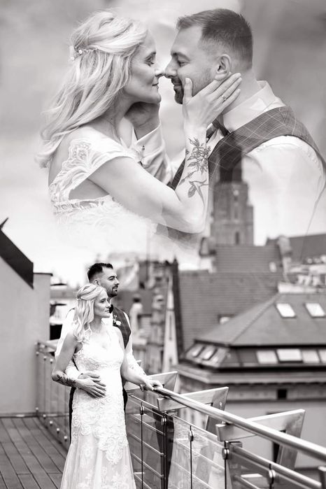 Fotograf ślubny, wesele, imprezy, 18 stka, komunia, sesja plenerowa