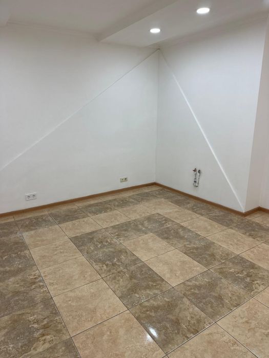 Комерційна нерухомість за адресою вул. Шолуденка (площа 91 м²) - Atlanta.ua - фото 14