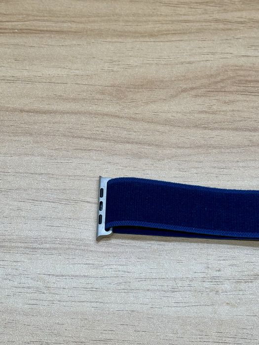 Band para apple watch