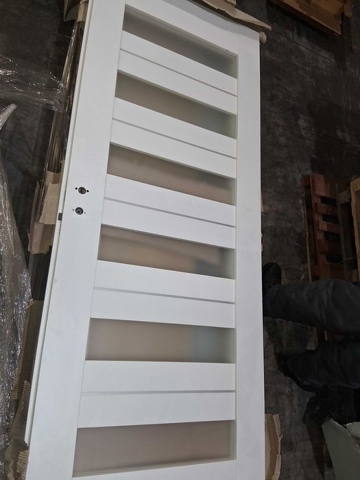 Drzwi, skrzydło drzwiowe .