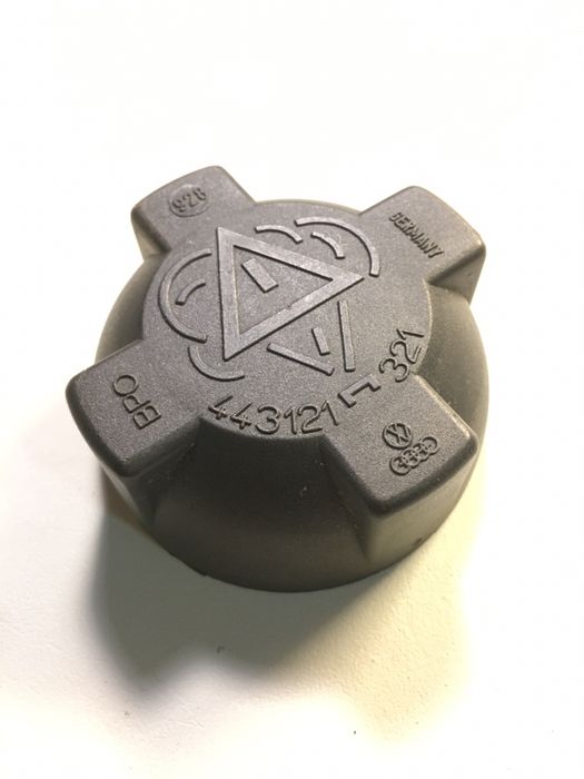 Peças para Audi 80 de 1982