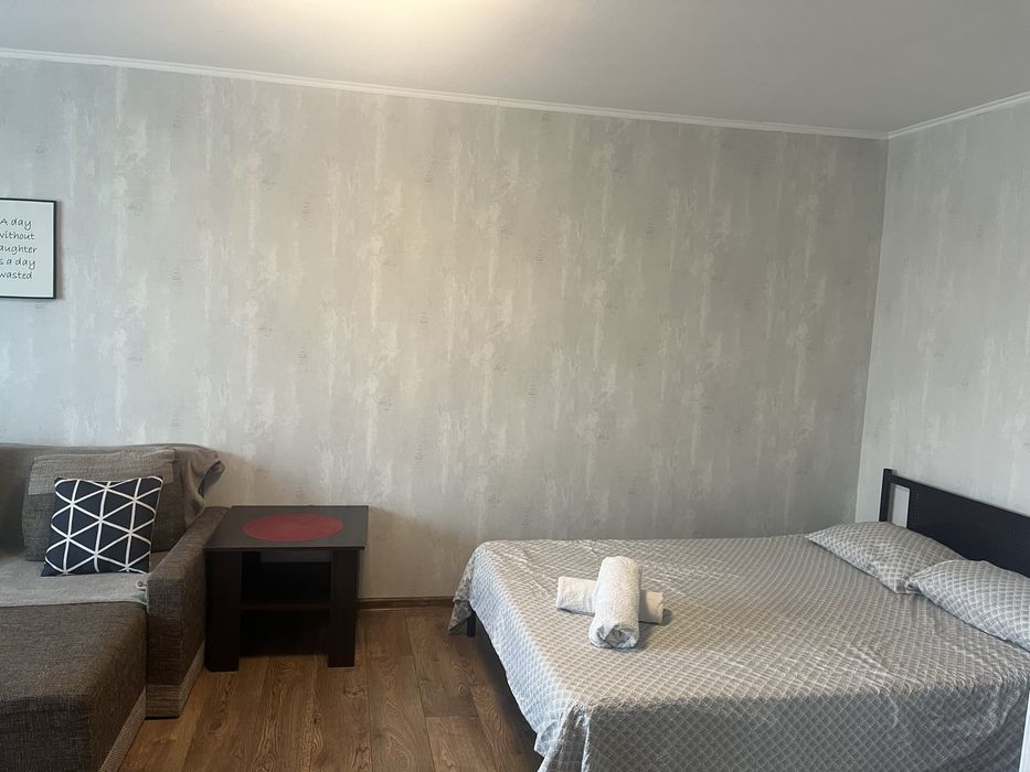 Оренда 1 кімнатноі квартири вул.Зайцева 23/Перемоги 67