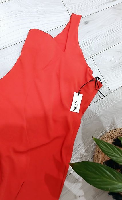 Sukienka Morgan rozm 40