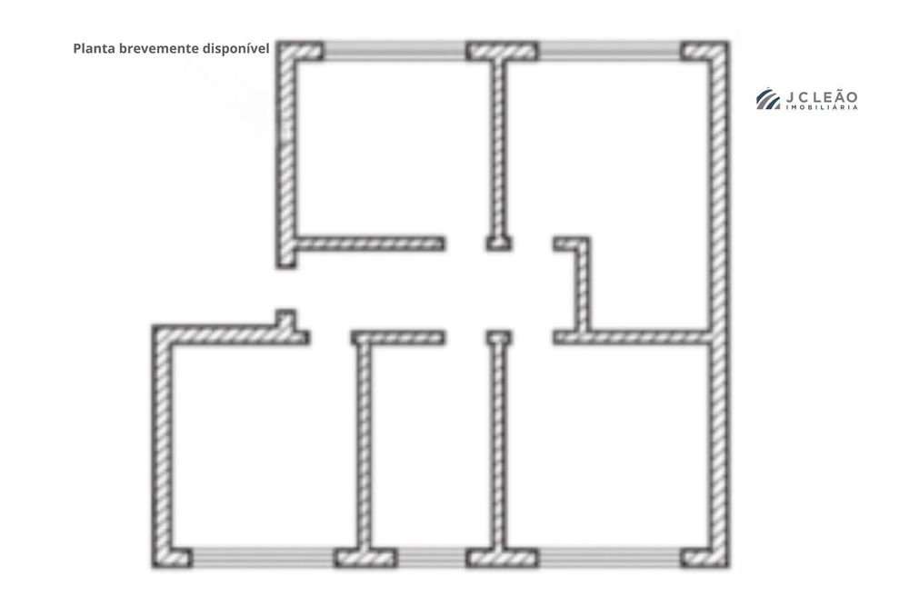 Apartamento T1 Venda em Cedofeita, Santo Ildefonso, Sé, Miragaia, São