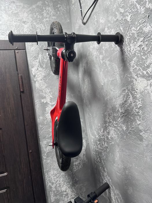 Беговел Kids Profi
