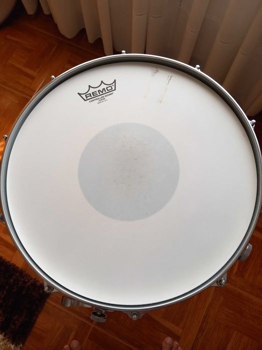 Tama Imperialstar King Beat Snare - 80`s