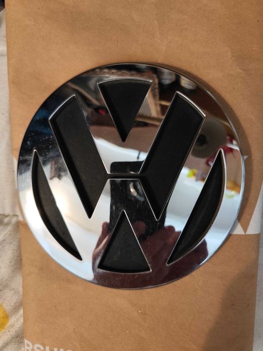 Części do pojazdów. Urzywane.