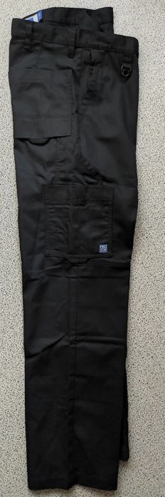 Робочі штани Projob. Швеція. Розмір C50.