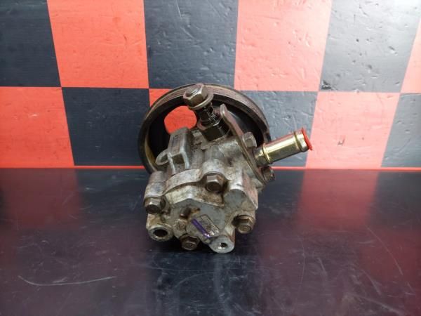 Bomba de direção MITSUBISHI L 200 Pick Up (K6_T, K7_T)