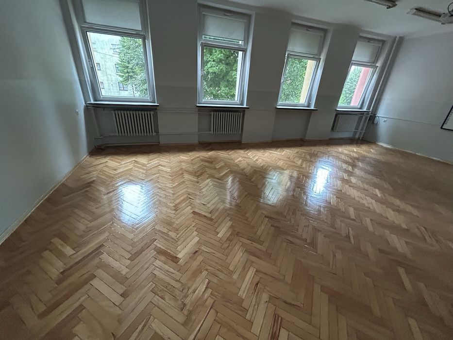 Cyklinowanie Renowacjia Postarzanie  Podłogi Schody Drewno