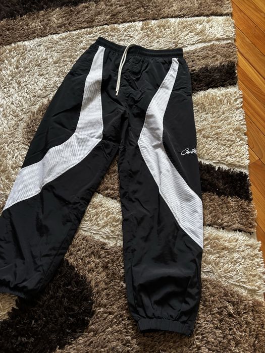 штаний кортез за всіма питаннями в лс