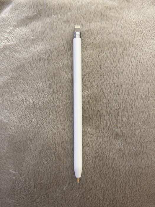 Apple pensil 1.