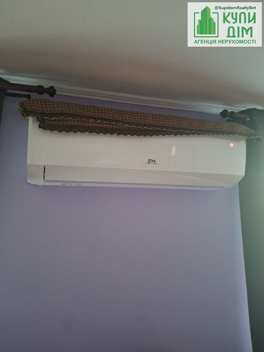 Добротний 2-х поверх. будинок 138 кв.м. на Новомиколаївці