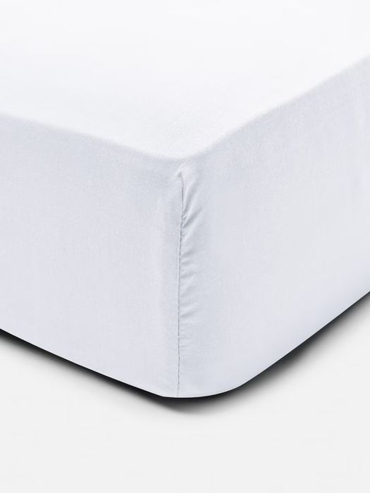 простирадла на резинціз англії 140/200 primark care та наволочку 50/70