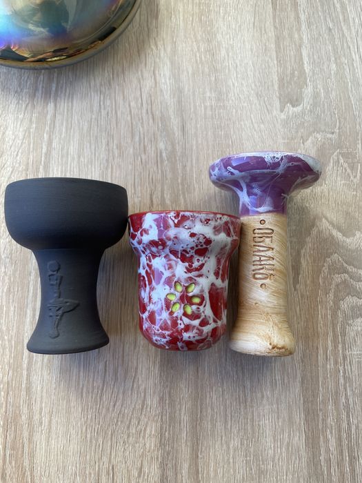 Sprzedam Shisha Aladin MVP 360 - Rainbow 44 cm