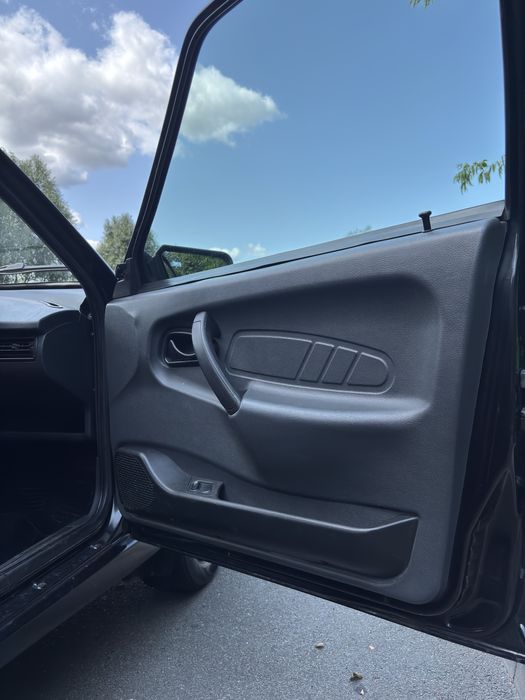 ВАЗ 2115, один власник, 125 тис. пробігу