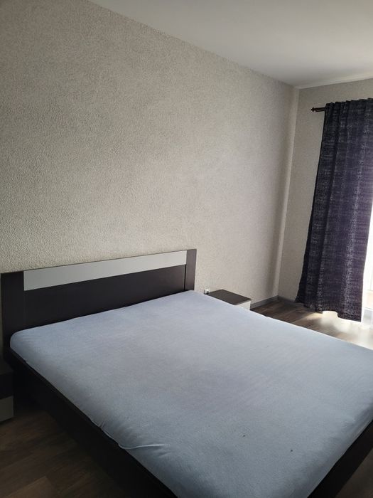 Здам 1 км.кв.вул.Довженка/Мазепи(парк,озеро),новобудова,кімнати окремі