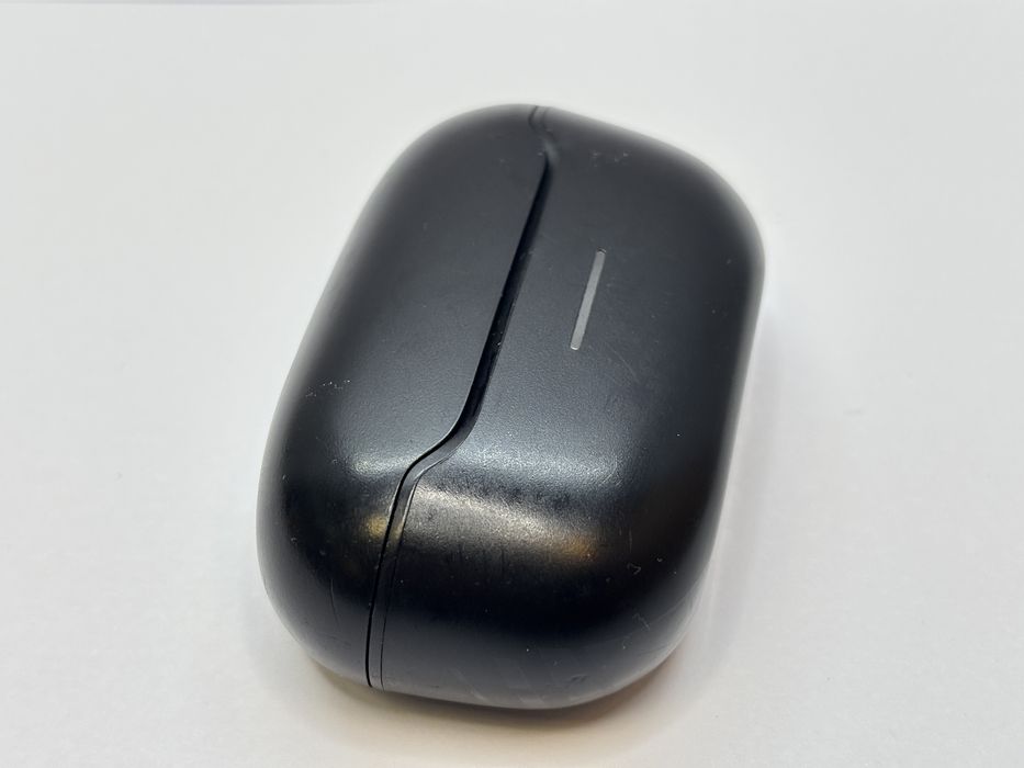 Oryginalne Etui Ładujące JBL Race Tws