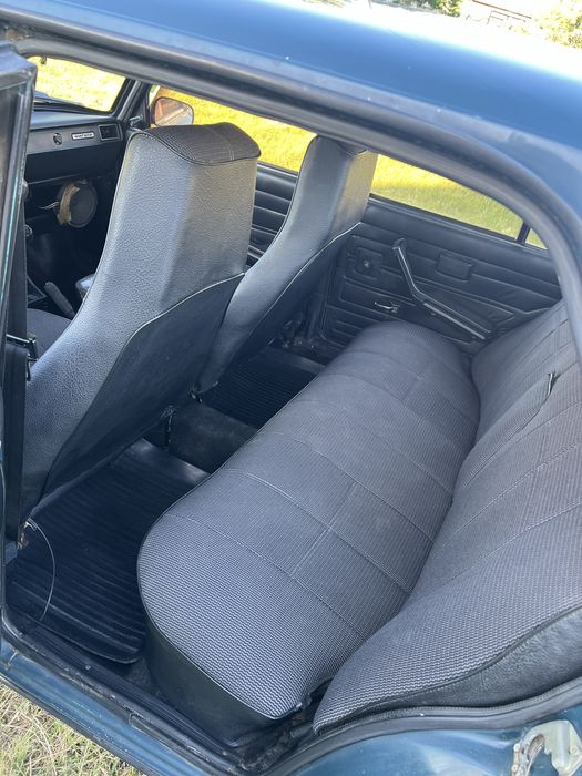 Продам ваз 2107..