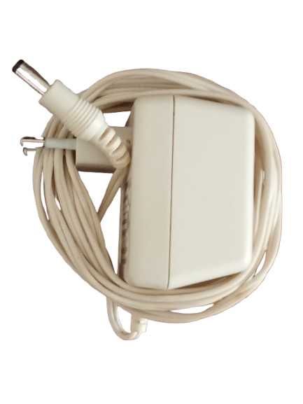 Vendo Transformador  Adaptador ACDC 12V 400mA
