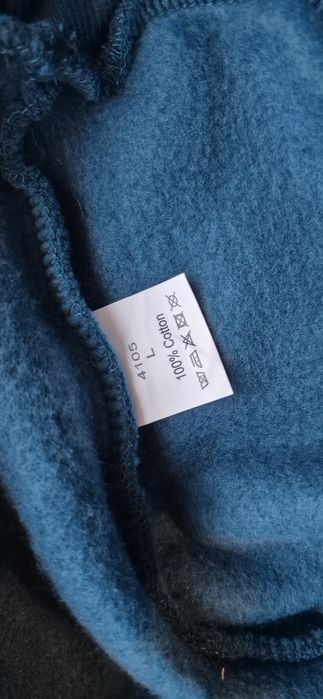 Sprzedam komplet dresu Nike