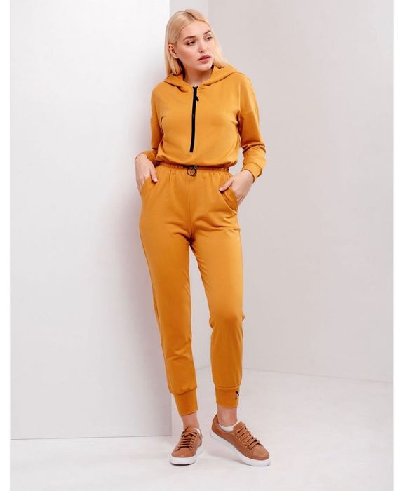 Комбінізон stimma