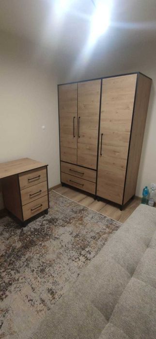 38m2 po kapitalnym remoncie, wszystko nowe, Kalina