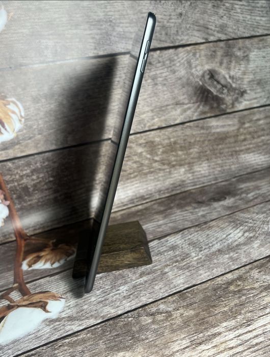 IPad 10.2 2021 32Gb Space Grey