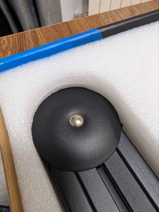 Стійка, пантограф для мікрофона/світла/фотоапарата