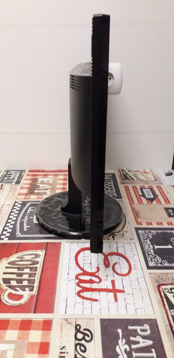 Monitor ACER Lcd431813160107386882