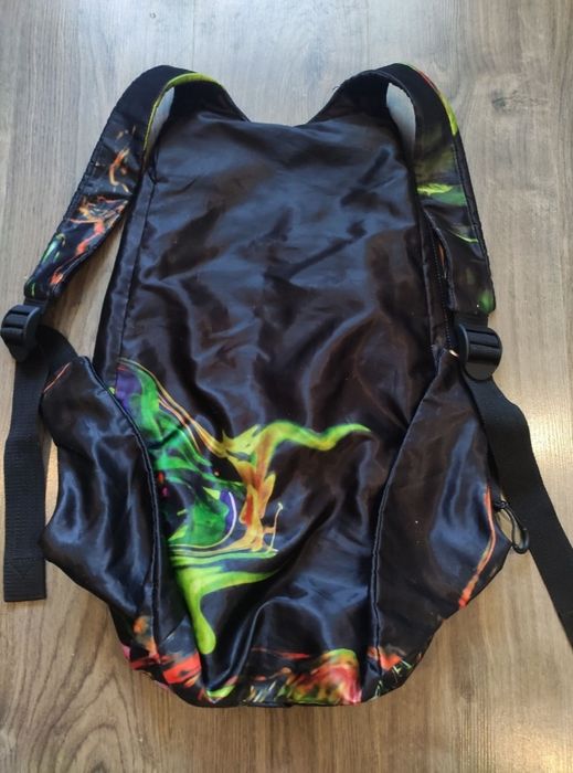 Рюкзак Adidas Y-3 Yohji Yamamoto! Original,оригінал! Гарний стан
