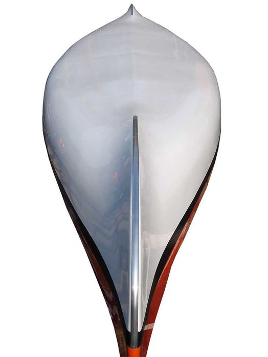 Kanu kanadyjka łódź łódka PRODUCENT