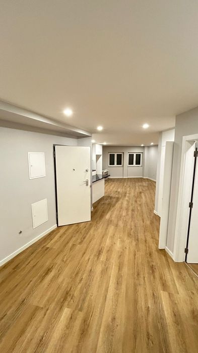 Pintura (Reparos e obras)