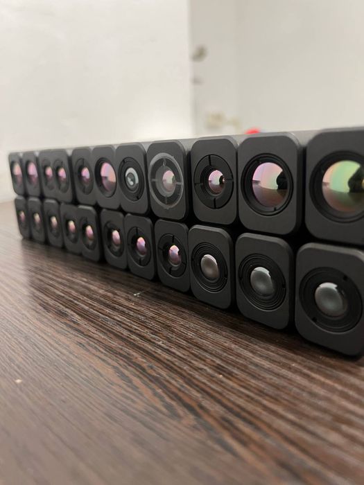 Шукаю FPV-камери — купую постійно