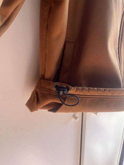 Casaco The North Face