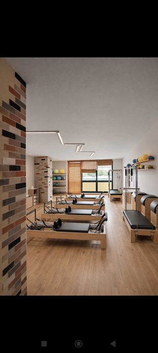 Loja quinta do conde vista fantástica