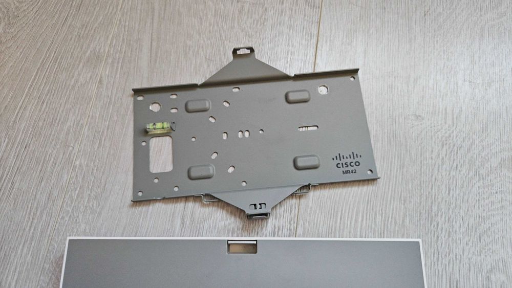 Cisco Access Point, AP, Antena, WIFI Meraki MR42 - Używany w pełni sprawny