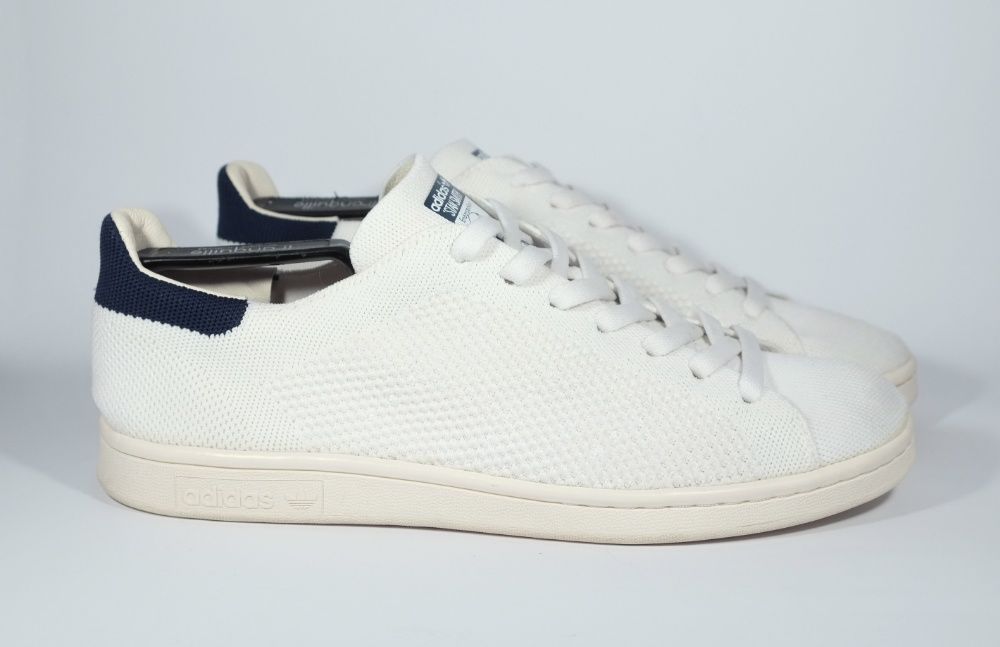 stan smith 44.5