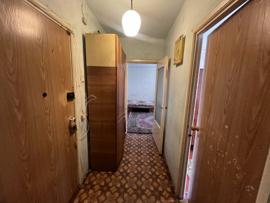 Продам 2к квартиру Центр 0% комісіі