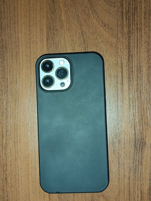 Продам iPhone 13 Pro Max  R-SIM, 128GB