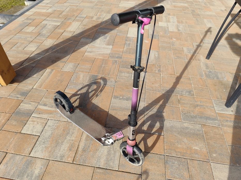 Hulajnoga Oxelo MID 9