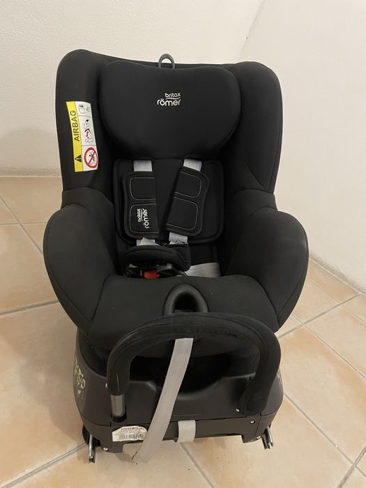 Cadeira bebe exelente estado