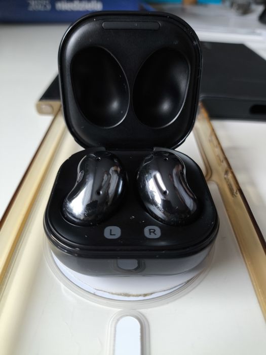 Samsung Galaxy S24 Ultra 512 GB i Galaxy Buds! + gratisy. GW! – Yello