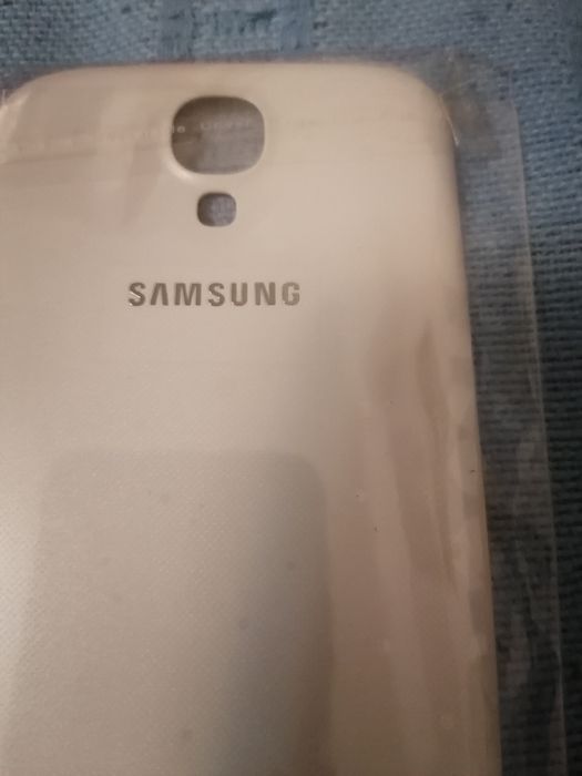 Tampas Traseiras para Samsung S5 I9500