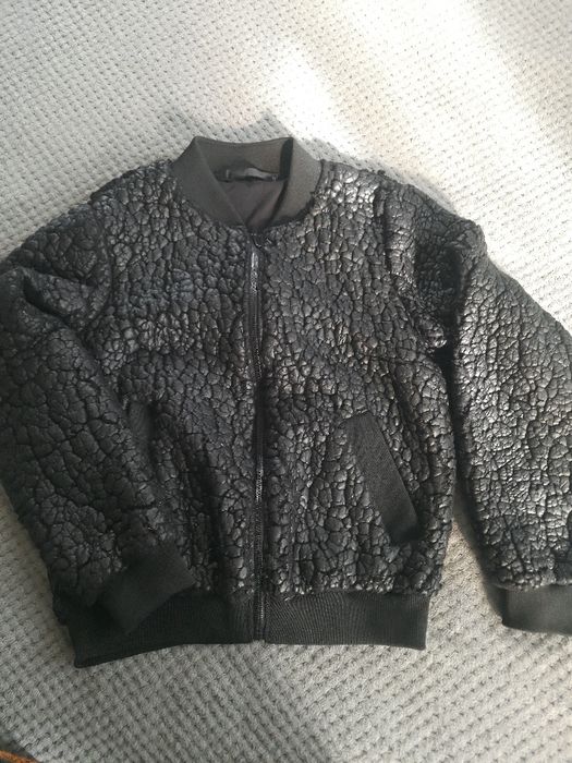 Куртки жіночі 150грн