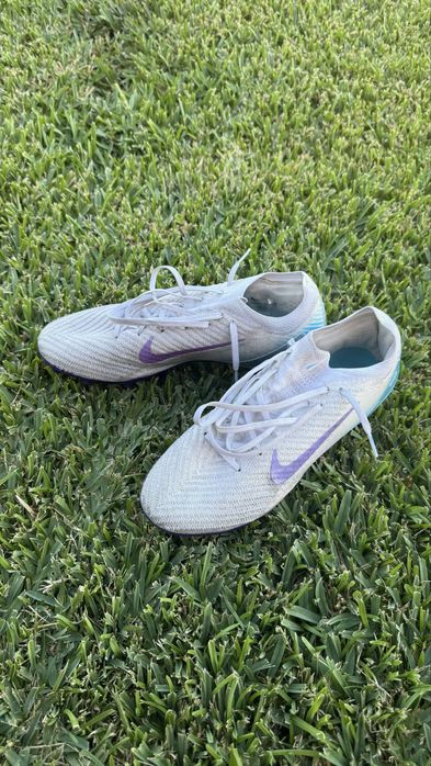 Nike mercurial nº41