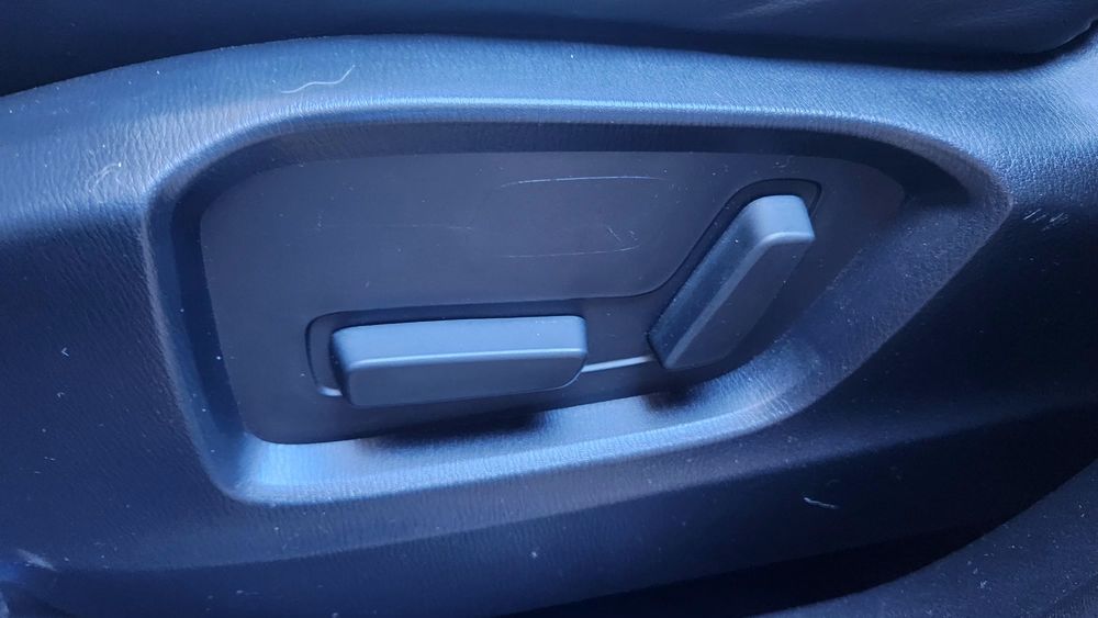 Mazda CX 5 AWD  2.5l 2023