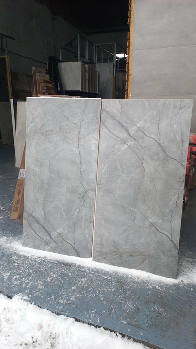 Керамогранит 1200×600